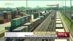 Poland's role in China-CEE economic cooperation