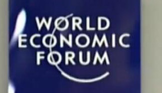 World Economic Forum: Highest-level unofficial meeting on global economy