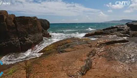 Special Review on S. China Sea ep.6: 'Dual-track approach' for South China Sea issue