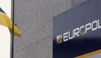 EU proposes tougher rules to tackle terrorism financing