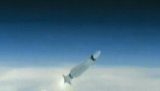 THAAD far exceeds S. Korea's defense need