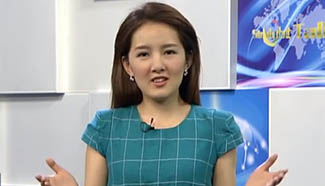 TRUTH BEYOND THE WAVES 5: Does China disrespect international law?