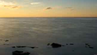 Law experts say arbitration was biased