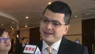 Resumption of negotiations between China, Philippines will set example for region: Singapore expert