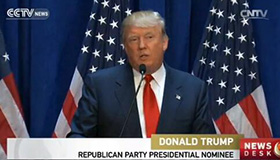 Pinning down Trump's economic policy