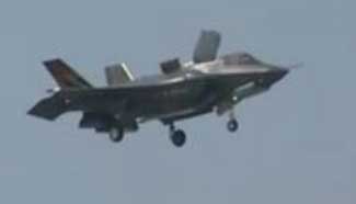 US not to pay Pakistan $300 mln in military reimbursements