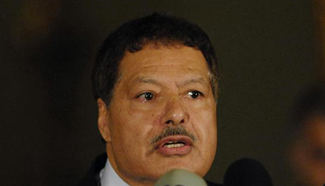 Egypt's renowned Nobel-laureate scientist Zuwail dies at age of 70