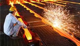 China increases effort to reduce overcapacity in coal & steel sectors