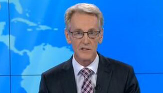 Premier Li to attend UN General Assembly, visit Canada, Cuba