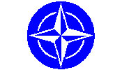Backgrounder: NATO's development process