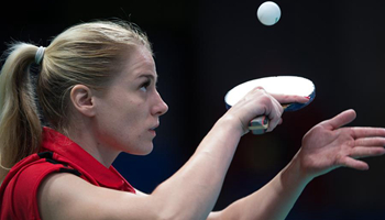 China wins table tennis CL 1-3 gold in Rio