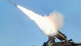 China supports further action on DPRK