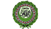 Arab League and Arab League summit