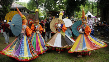 Photos – Xinhua Headlines, Photos, Video | E