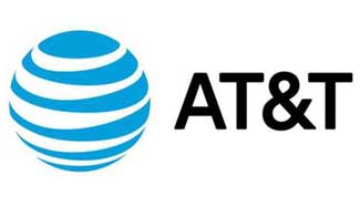 AT&T gears up for battle in Time Warner takeover