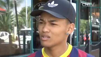 South Africans have mixed views about the 2016 polls