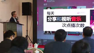 Episode Ⅱ: Restless Heart