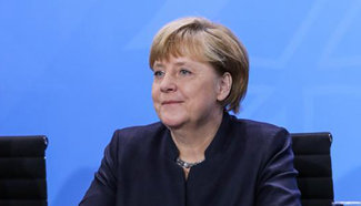 9th German Integration Summit held in Germany