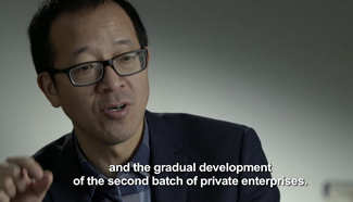 Episode VI: Never Say Never