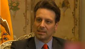 Ecuadorian FM: Xi's visit to bring new opportunities