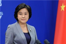 China sticks to anti-THAAD deloyment