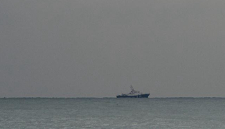 Wreckage of missing Russian military plane found in Black Sea
