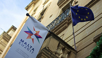 EU informal summit to be held in Malta