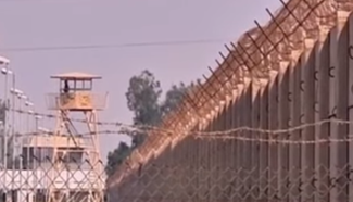 Israel has 200 nuclear weapons ‘all targeted on Tehran’ - Colin Powell email leak