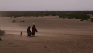 UN seeks 19 billion to address Horn of Africa drought