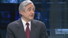 Expert: economic restructuring key signal in China's new five-year plan