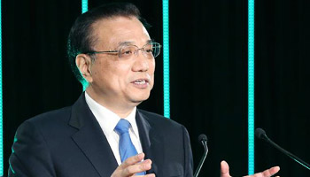 China, New Zealand to deepen relations for mutual benefits