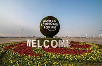 What has Summer Davos brought to Dalian?