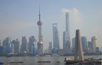 China creates new financial supervisory body to curb risks