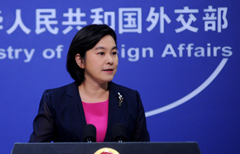 China: Donglang border faceoff over as troops withdraw