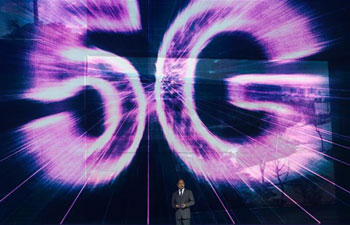 World leading Internet sci-tech achievements released in Wuzhen