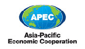 Basic facts about APEC