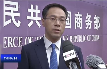 Beijing hits back after Trump threatens $100 bln in extra tariffs