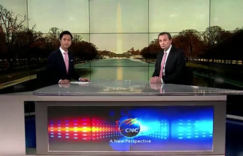 CNC Special Report: Trade wars easy to win? History says No