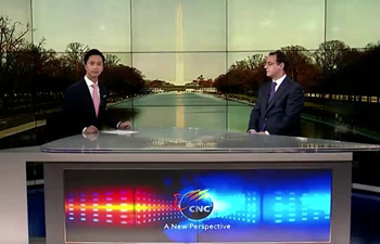 CNC Special Report：US job loss attributed to automation