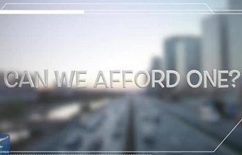 What&rsquo;s up with this U.S.-China trade &ldquo;war&rdquo;?