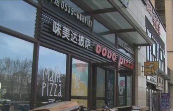 Shanghai Cooperation Organization more than a security group- Russian businessman