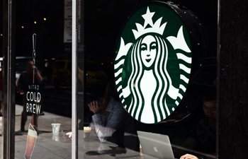Starbucks closes over 8,000 stores in U.S. for anti-bias training
