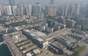 What remarkable results has SCO achieved in past 17 years