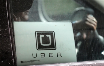 NYC will cap Lyft & Uber vehicle licenses