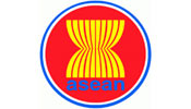 Association of Southeast Asian Nations