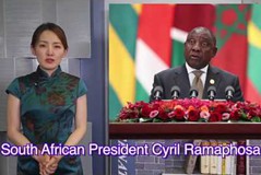 “Neo-colonialism” noise won’t disturb China-Africa chorus