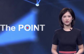 The POINT: 40 years on, reform and opening up in China