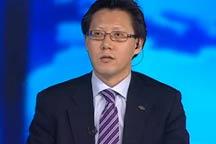 How to create win-win situation between writers and Baidu