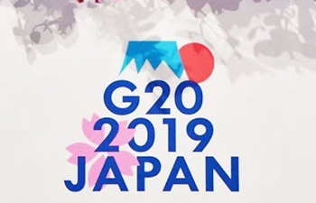 20 years on, a look at cooperation mechanism of G20