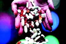 Action urged on antibiotic overuse